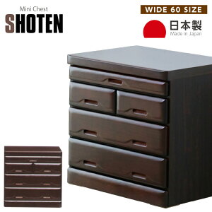 y|Cg5{12320`112z{ `FXg ~j`FXg 60 ^X \y 4i [`FXg i ؖ 