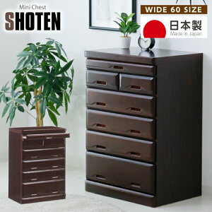 y|Cg5{12320`112z{ `FXg ~j`FXg 60 ^X \y 6i [`FXg i ؖ 