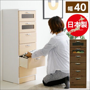 `FXg 40 i 6i nC`FXg rO`FXg rO[ o  ߗގ[ [ / ^X \y   Jg[ pC   zCg uE N