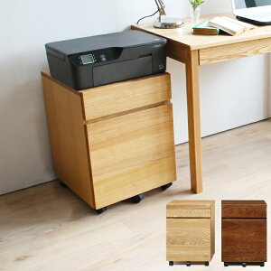 fXNS ؐ ^ k LX^[t  fXN  wK p\R VR / ؐ k 41 s43 [ k _  Vv i` o XCh[ 