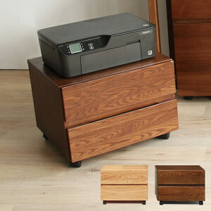 v^[S fXNS ؐ ^ k LX^[t  fXN  wK p\R / VR ؐ k 50 s43 [ k _  Vv i` o X