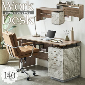 y|Cg5{112020`272zfXN p\RfXN [NfXN  ItBXfXN e[N [g[N Q[~OfXN wK ׋ Ɗ Ƒ ~V S