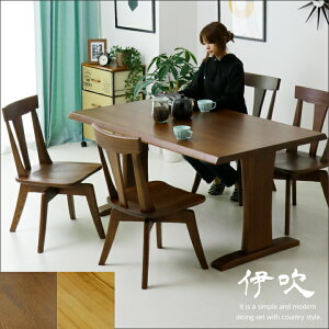 y|Cg5{111410`170z_CjOZbg _CjOe[uZbg 4l| 5_Zbg 150 ]`FA GRh F _CjO`FA s90 _CjO