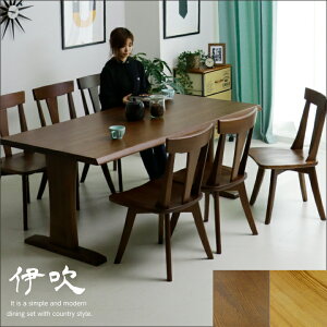 _CjOZbg _CjOe[uZbg 6l| 7_Zbg 180 GRh F _CjO`FA s90 _CjO k / _ _[NuE i` ^ VR H 