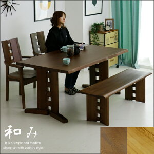 y|Cg5{112020`272z_CjOZbg _CjOe[uZbg 4l| 4_Zbg 150 x` GRh F It _CjO`FA s90