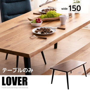 y|Cg5{102420~2710z_CjOe[u C ꖇ 150 e[û I[N C VR 4l|p a a_