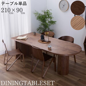 y|Cg5{112020`272z_CjOe[u e[u  210 Pi 4l| 4lp 6lp _CjO I[N EH[ibg C VR _ Vv