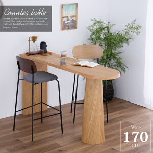 y|Cg5{112020`272zJE^[e[u o[JE^[ 150 Lb`JE^[ i` Ԏd؂ Lb`  JtF JE^[ [NfXN