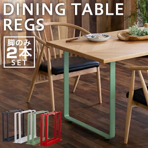 e[u r p[c 2rZbg r̂ _CjOe[up J[ zCg O[ bh O[ XeXr _   / nhCh 2{Zbg e[ur XeXr 