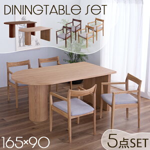 _CjOe[u e[u 5_Zbg  It 165 4r 4l| 4lp 6lp _CjO I[N EH[ibg C VR _ Vv / i` uE _CjO e