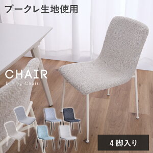 _CjO`FA 4r `FA u[Nn ^In t@ubN  X`[ ACA k _ ~bhZ`[ / H`FA H֎q  ݃J[ mX^