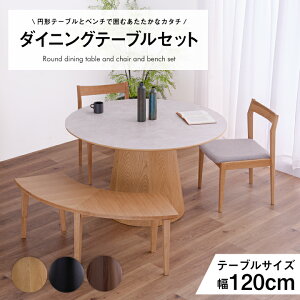 y5{|Cg11420`112z_CjOe[u e[u 3_Zbg 4_Zbg 120 120 ی^ ~` x` ֎q A[`^ IȂ I ֎q `FAt