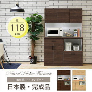 HI 120 i Lb`[ Lb`{[h _CjO{[h W{[h RpNg X J o / k i` EH[ibg I[N [t 120 Y 