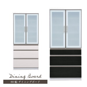 HI i 80 Lb`{[h _CjO{[h HI Lb`[ H[ Lb`bN Vv zCg / ubN J KX o [t   iiw-00