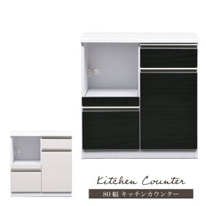 JE^[ i 80 Lb`JE^[ Lb`{[h HI Lb`[ H[ Lb`bN Vv zCg / ubN J KX o [t  