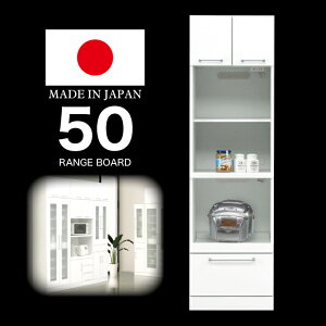 y5{|Cg11420`112zW 50 RZg W{[h i ʃzCg Y { W[ Lb`{[h ؐ