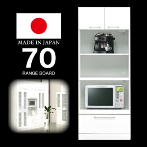 y5{|Cg11420`112zW 70 W{[h i ʃzCg Y { W[ Lb`{[h ؐ J