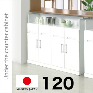 y|Cg5{12320`112zJE^[[ 120 i ʃzCg Y { JE^[ [ rO[ ؐ J