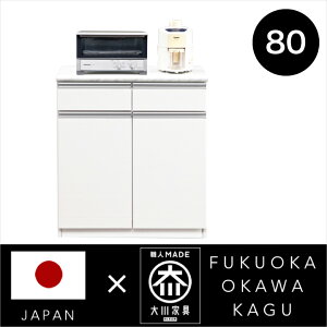 y|Cg5{112020`272zLb`JE^[ 80 i JE^[ Ԏd؂ Y { ؐ [ J o