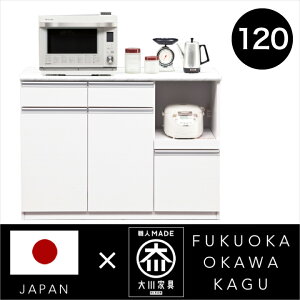 Lb`JE^[ 120 i JE^[ Ԏd؂ Y { ؐ [ J o / Lb`[ CX nCOX  ؖ LX^[t 嗝ΒV s48 89  