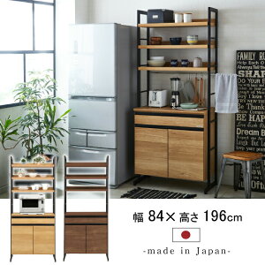 y|Cg5{112020`272zHI 84 W { I[v{[h W{[h Lb`{[h 84 ǖʎ[ nC^Cv WbN Y s48 196 Lb`