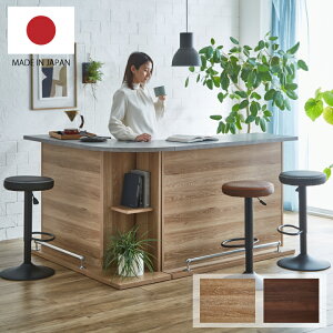 y|Cg5{111410`170zJE^[e[u R[i[JE^[ { o[JE^[ Lb`JE^[ i Ԏd؂ Lb`[ HI [I