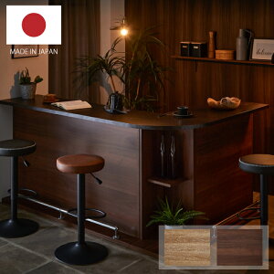 JE^[e[u R[i[JE^[ 3_Zbg { o[JE^[ Lb`JE^[ i Ԏd؂ Lb`[ HI [I / k _  Vv 95 