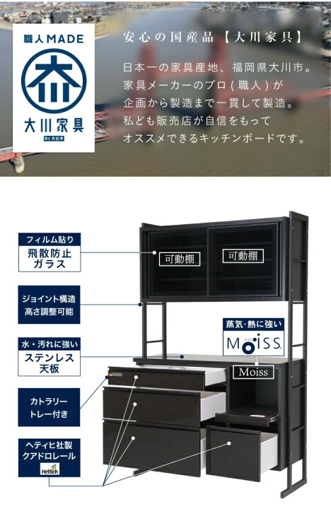 返品送料無料 ボイセン Boyesen プロシリーズ リード 80年 87年 Yz125 Pro49 Jp店 Fucoa Cl