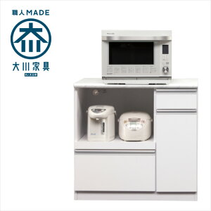JE^[ 90 i W WbN W{[h Lb`JE^[ JE^[[ Ԏd؂ zCg  / 嗝Β Y { ؐ [ o Lb`[  