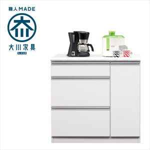 JE^[ 90 i W WbN W{[h Lb`JE^[ JE^[[ Ԏd؂ zCg  / 嗝Β Y { ؐ [ o Lb`[  