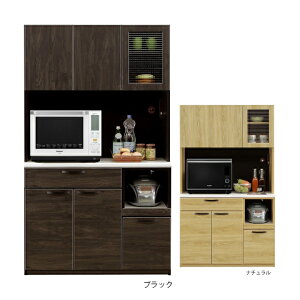 y|Cg5{112020`272zHI i 105cm s45cm 180cm J Lb`{[h i` ubN ؐ KX