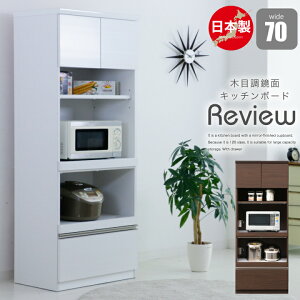 y|Cg5{102420~2710zW 70 W{[h i Lb`{[h I[v{[h WbN  ؖ Y {