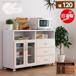 y|Cg5{10420~92zJE^[ 120 Lb`JE^[ Lb`bN Lb`[ i Lb`S [ LX^[t o J