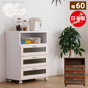 y|Cg5{10420~92zJE^[ 60 Lb`JE^[ Lb`bN Lb`[ i Lb`S [ LX^[t o ؐ