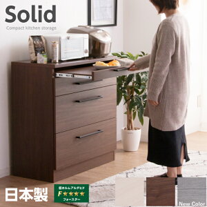 Lb`JE^[ Lb`[ 85 JE^[Lb`  tXCh[t o k _ ؐ k / l炵 mm-0038
