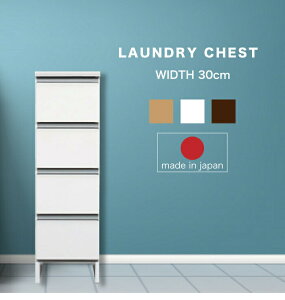 h[[ 30  X  h[bN h[`FXg Tj^[[ Tj^[bN ʏ[ h[{bNX { o zCg / i` 