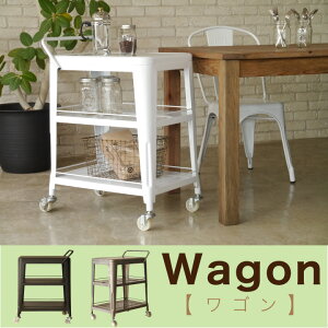 y|Cg5{12320`112zLb`[ Lb`S LX^[t 66 S bN X`[ [ AJ TChS 