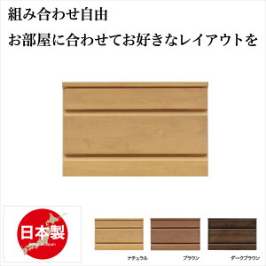 y|Cg5{12320`112z`FXg 60 i { [`FXg er`FXg er er{[h [{[h rO[ ؐ