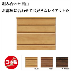 y|Cg5{12320`112z`FXg 60 i { [`FXg er`FXg er er{[h [{[h rO[ ؐ