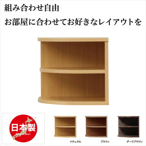 er R[i[ i bN { R[i[ er{[h [{[h rO[ ؐ A_[ / Vv i` rO{[h TV{[h TV rO VFt k 