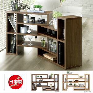 I[vVFt i VFt bN EbhbN }KWbN ؐ {I I fBXvC rO / [ XCh I IV Ԏd؂ JtF Vbv  ʔ ikr-0285