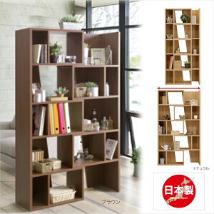 y|Cg5{112020`272zI[vVFt i VFt bN EbhbN }KWbN ؐ {I I fBXvC rO