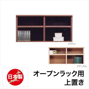 {Ipu i I I[vI ؐ {I rO [ I IV  / u I  ʔ ikr-0288