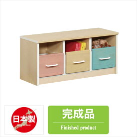 楽天市場 ベンチチェスト 収納 子供部屋用インテリア 寝具 収納 インテリア 寝具 収納の通販