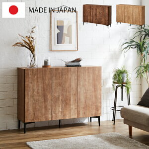 er{[h nC^Cv 120 Lrlbg Be[W 120 er TV TV{[h nC^Cv erLrlbg / Q X`[r ACA [ Vv _ TCh{[h {