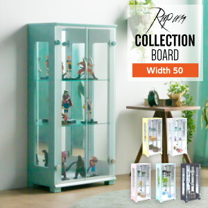 RNV{[h RNVP[X 50 s30 106 RNV tBMA KX V[P[X fBXvC / ؐ [ KXI V[P[X wʉώdグ i nd-0094