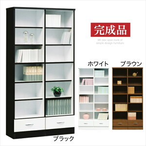 I {I 90 180 nC^Cv X ȃXy[X I  bN I[v / s40 {[ ubNVFt [ e ɖ{bN i ؐ [ k ʔ  na