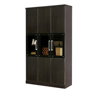 {I I t[{[h 105 J KX nC^Cv ؐ i Vv  / _ k ϐk { Y ʔ  nd-0053