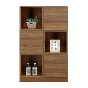 bN i 74 {I J[{bNX 3i {I I t[{[h J I[vbN / [ rO[ t[bN ؐ i Vv  _ k ϐk { Y 