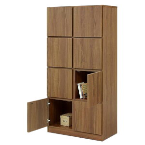 y|Cg5{111410`170z[Ƌ ؐ bN i 74 {I J[{bNX 4i {I I t[{[h